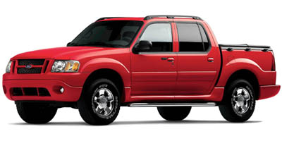 ford explorer sport trac 2005 1FMDU67KX5UB82673 image ford explorer sport trac 2005 1FMDU67KX5UB82673 image